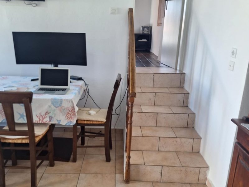 House for rent in Sivas