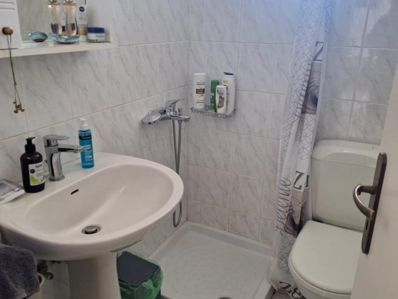 House for rent in Sivas