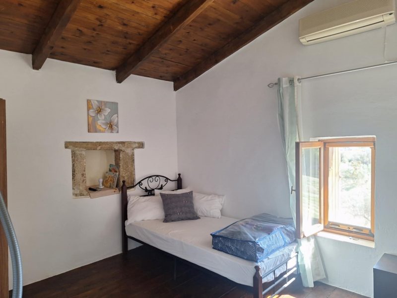 House for rent in Sivas