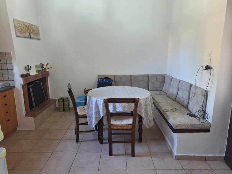 House for rent in Sivas