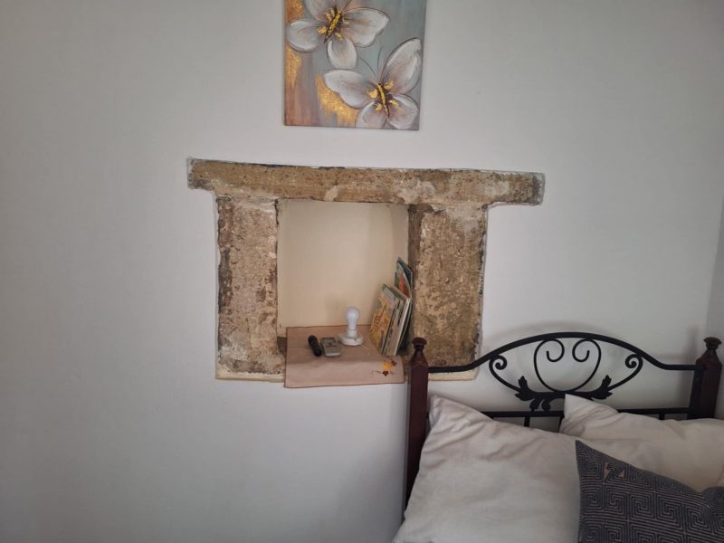 House for rent in Sivas