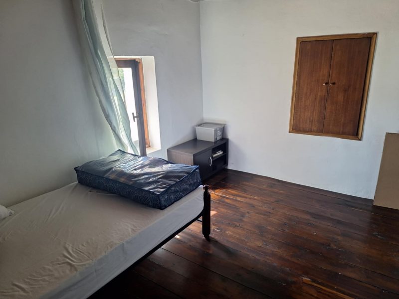 House for rent in Sivas