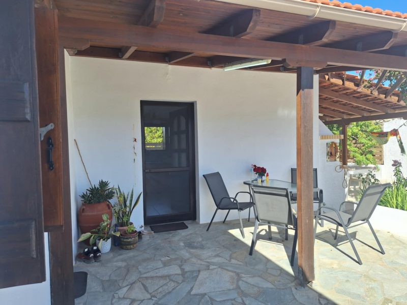 House for rent in Sivas