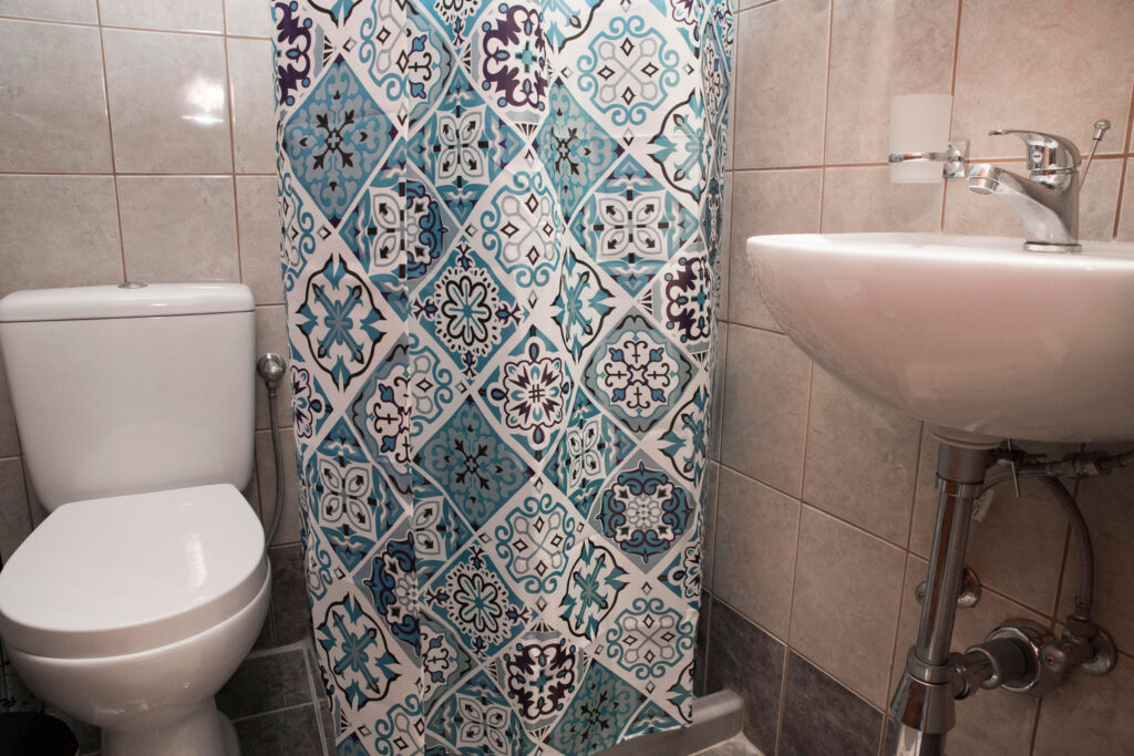 Gioia Room – Hotel – South Crete Net – Tourism