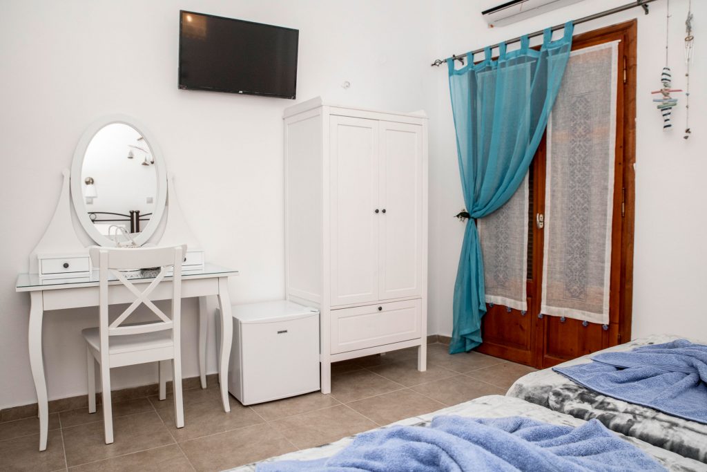 Gioia Room Hotel South Crete Net Tourism