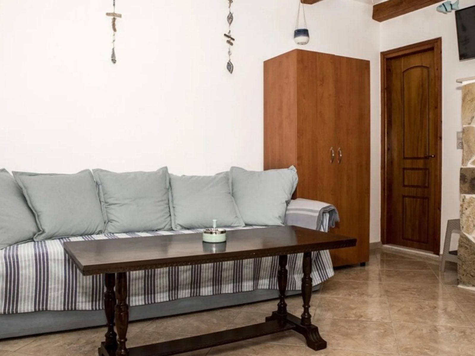 Incanto Apartment - Hotel