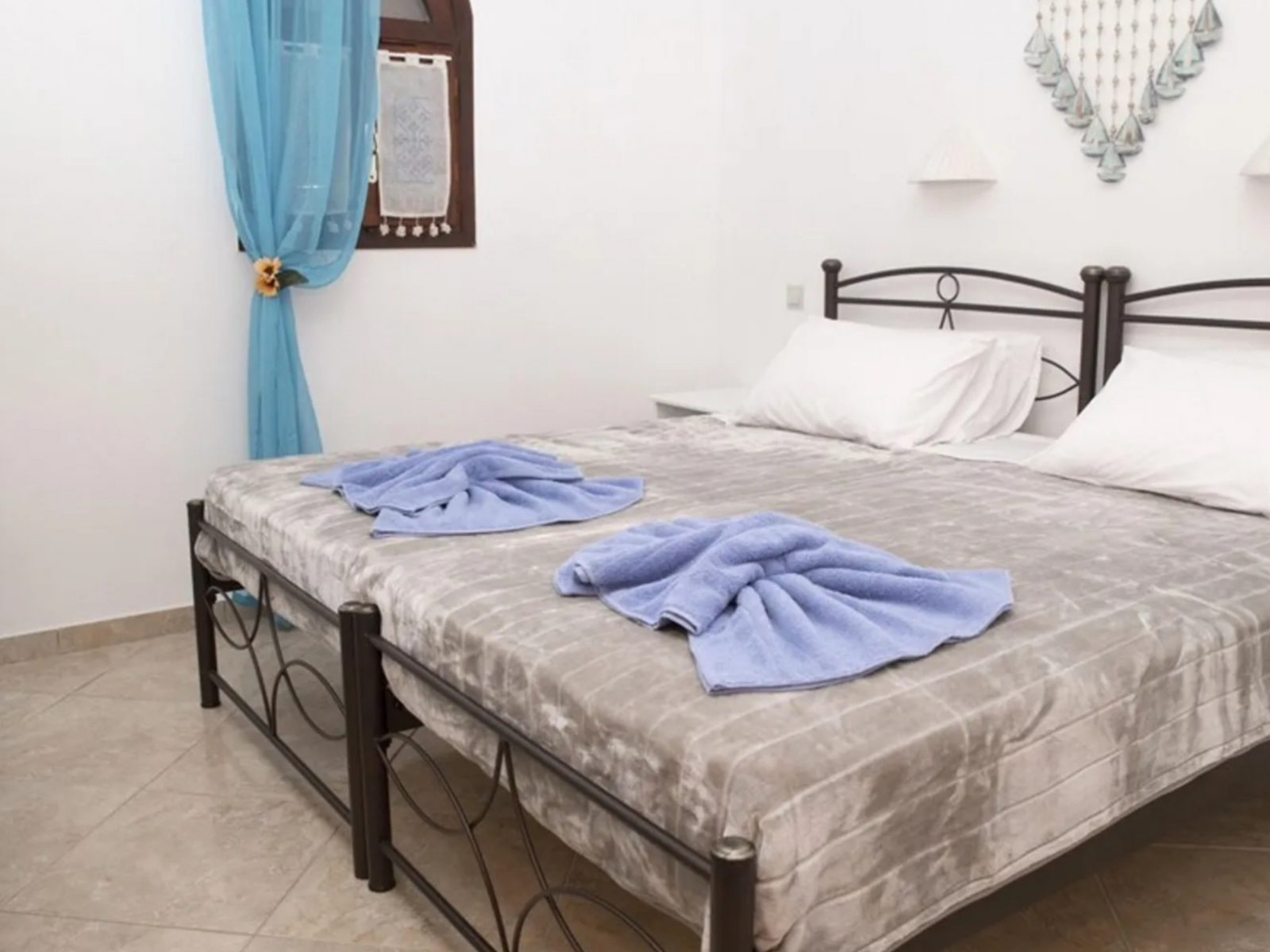 Incanto Apartment - Hotel