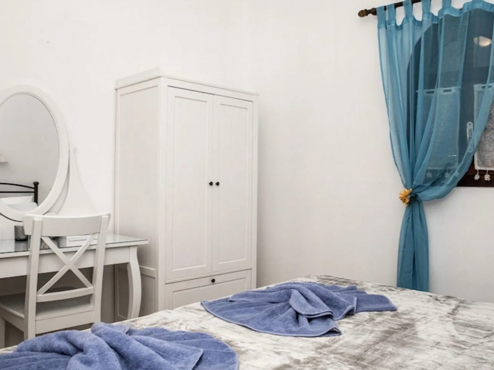 Incanto Apartment - Hotel