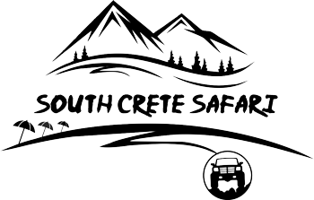 southcretesafari