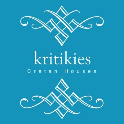 Kritikies studios & apartments Hotel - Pitsidia